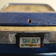Illustration for article titled Forget the Weathered Camaro: 1970 Impala Model